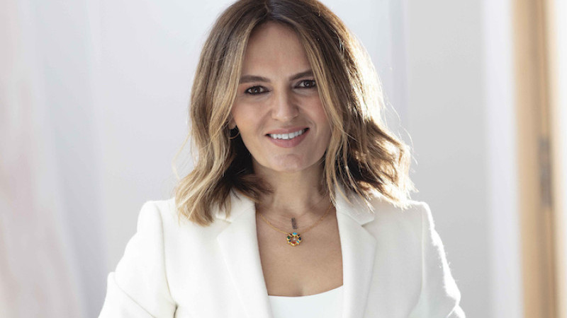 Mplus Türkiye, karbon nötr hedefliyor