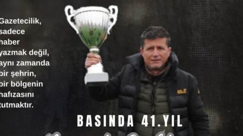Avrasya Gazeteciler Derneği”nden Çaltepe’ye destek