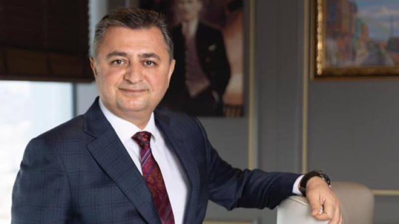Automechanika’da global iş birlikleri 