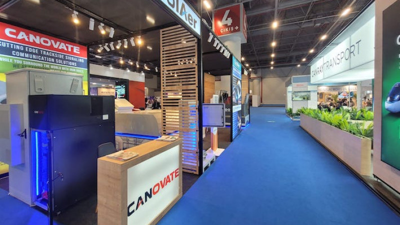 Canovate Group farkını ortaya koydu