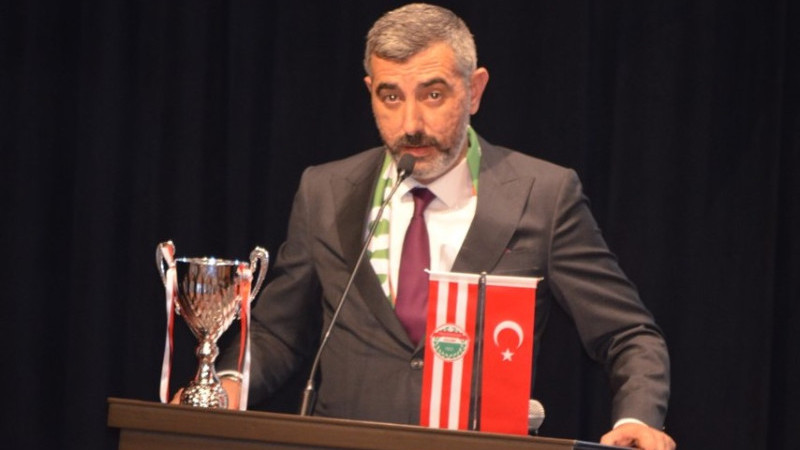 Şüphe dolu Şafak Baskını!