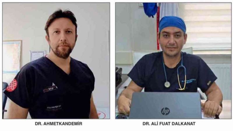 Vatandaş Zehirlendi, Faturası Aile Hekimliğine 