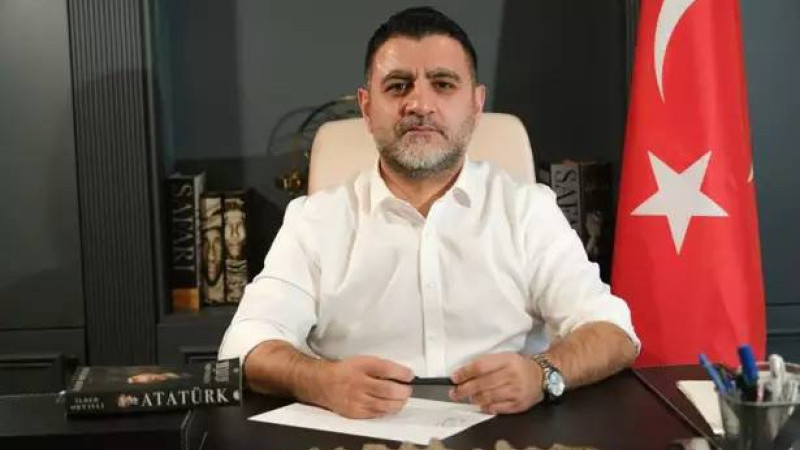 En düşük emekli maaşı 35 bin TL olmalı