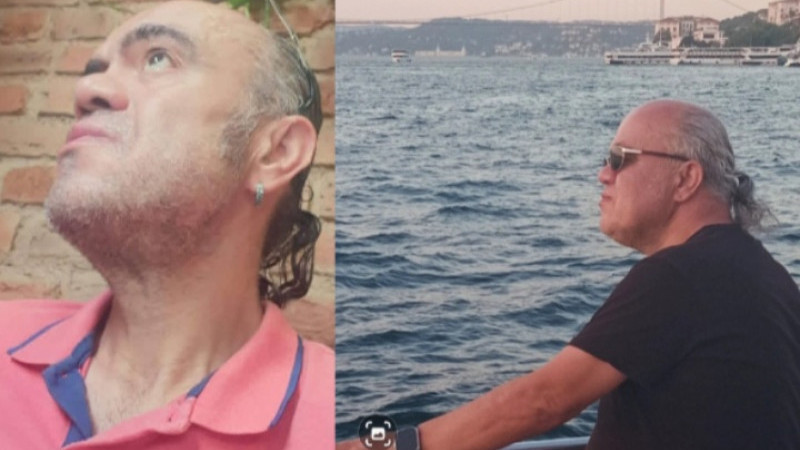 Habib Aytekin ekranlara dönüyor