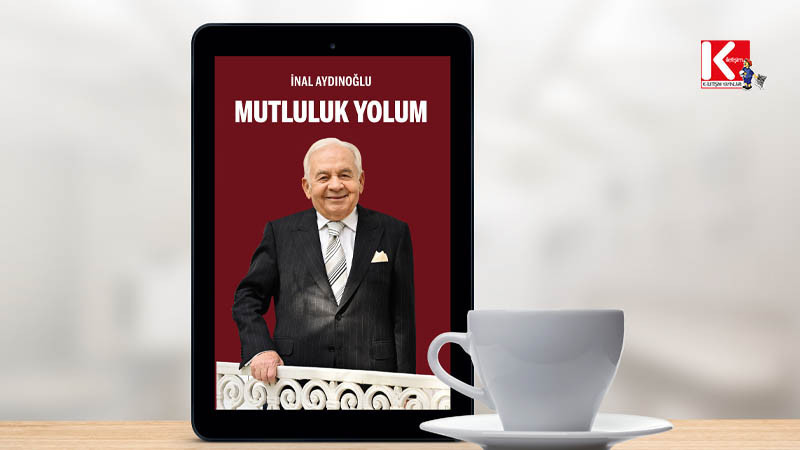 Gönüllülüğe adanmış yılların ulaştırdığı mutluluk yolu
