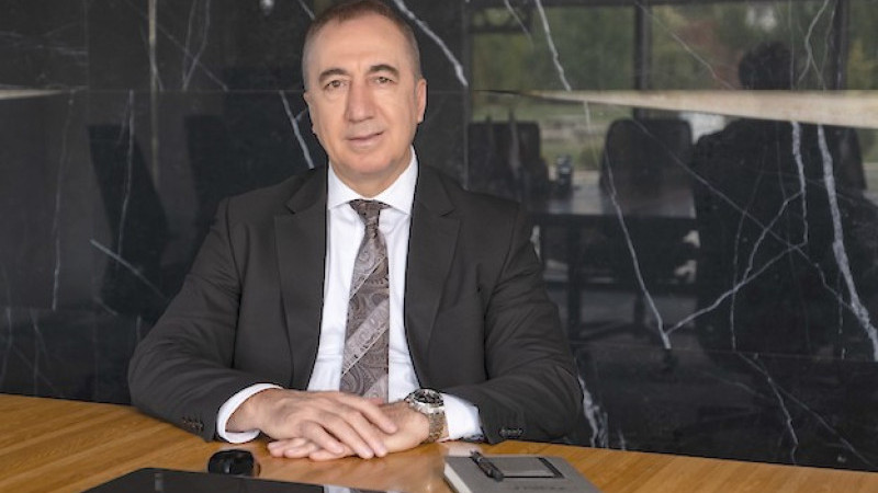 Otomotiv sektöründen uyarı