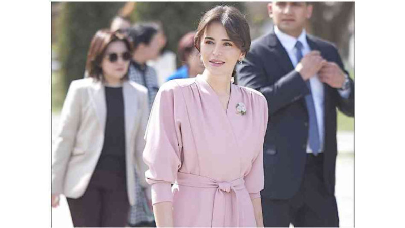 Asya Kıtası’ndaki Su Sporlarına Türk damgası!