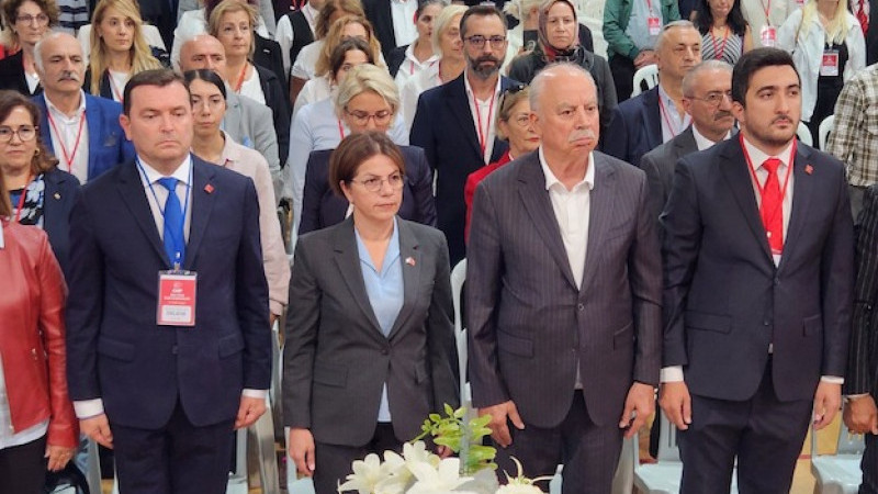 Maltepe’de 2. Kenan Otlu dönemi