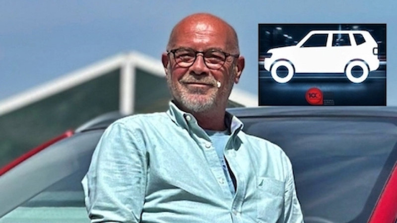 YGD “Türkiye’nin En Beğenilen Otomobili”ni Seçiyor
