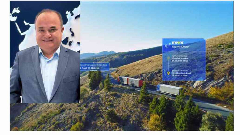 12 trilyon doları aşılacak