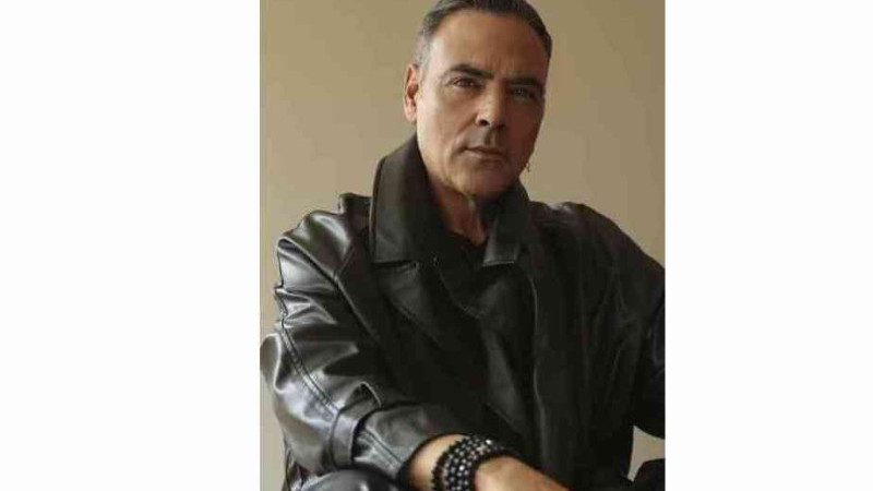 Ozan Orhon hız kesmiyor 