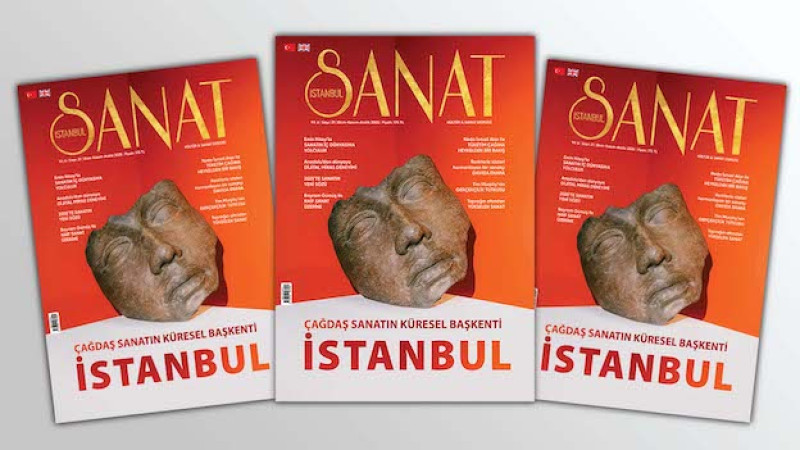 İstanbul’un yeni ritmi