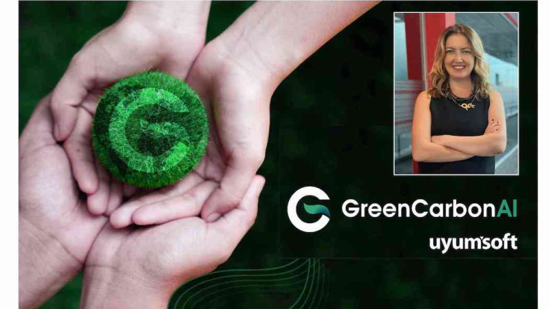 AB pazarı için karbonsuz ticaret