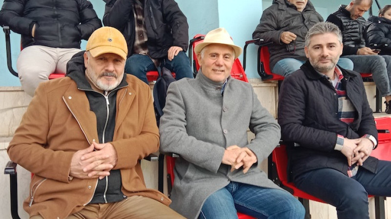 “Maltepespor’un yeri BAL Ligi değil