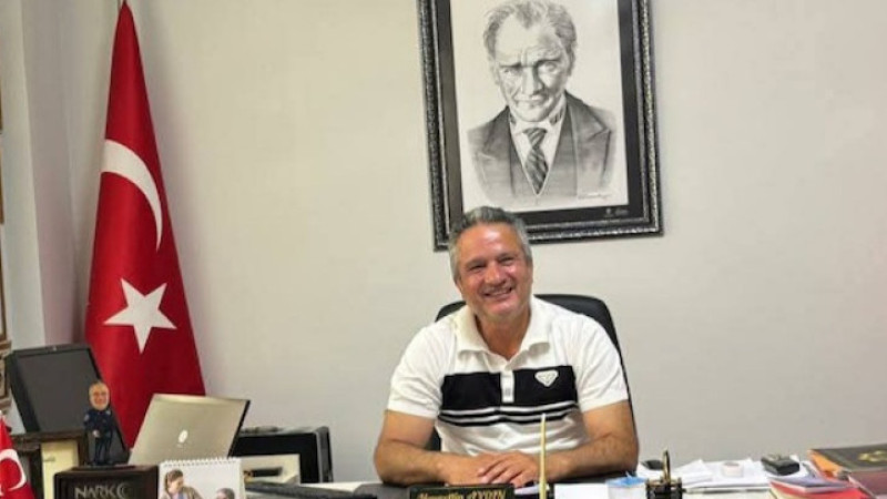 Emekli narkotik polisi gündemi değerlendirdi