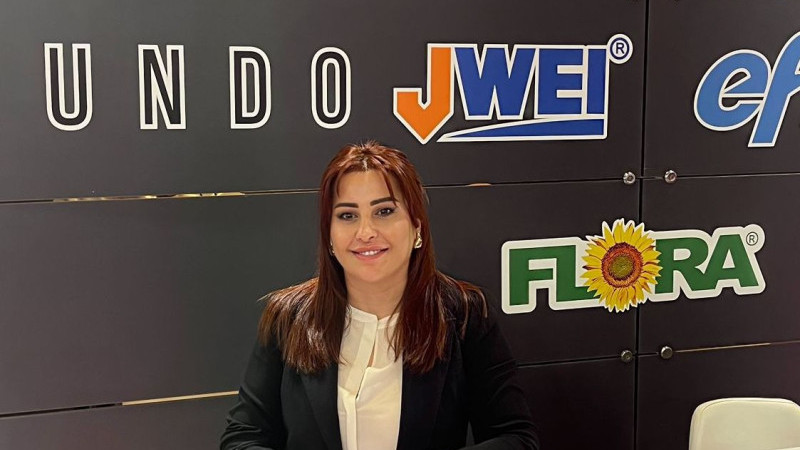 Lidya Grup, bayi ağını genişletiyor