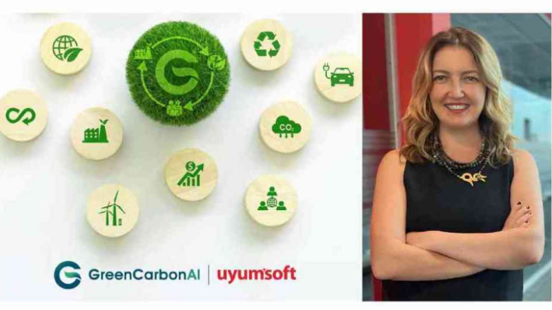 AB pazarına karbonsuz ticaret için geri sayım başladı 