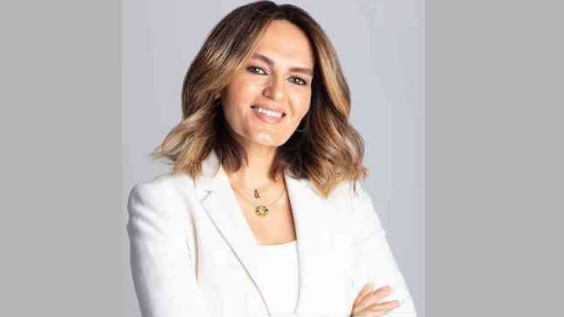 Mplus ile yapay zekâ odaklı dönüşüm