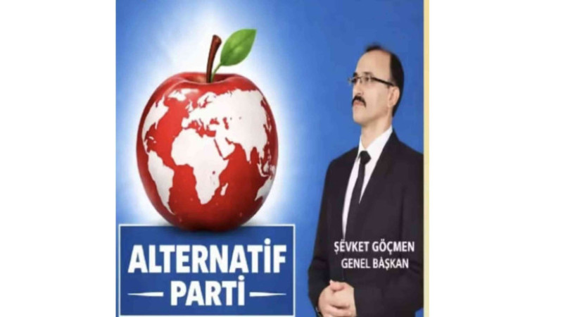 Hatalar çürümenin yolunu açtı