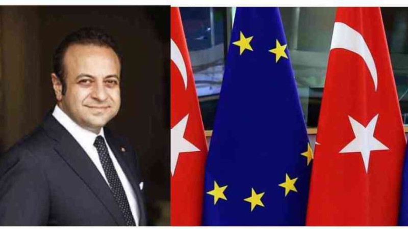 Türkiye Neden Önemli?