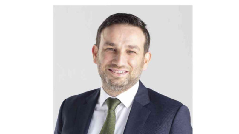 Taleplerin yüzde 40’ını yapay zekâ ile çözüyor