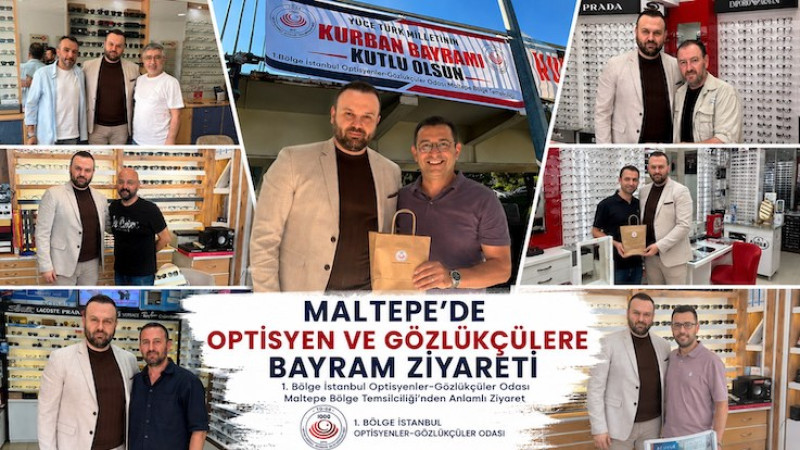 Emre Gün Maltepe'de Güven Tazeledi