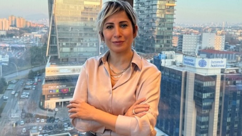 PEYK'ten yeni nesil deneyim