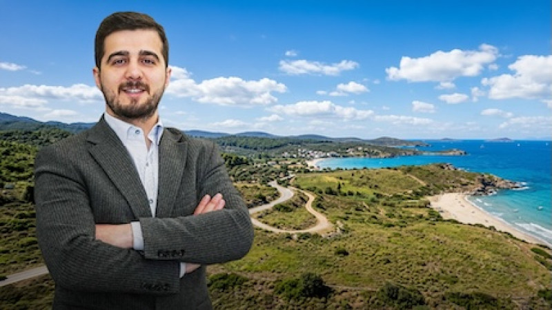 Turizm arsalarının değerini katlayan 4 stratejik avantaj 