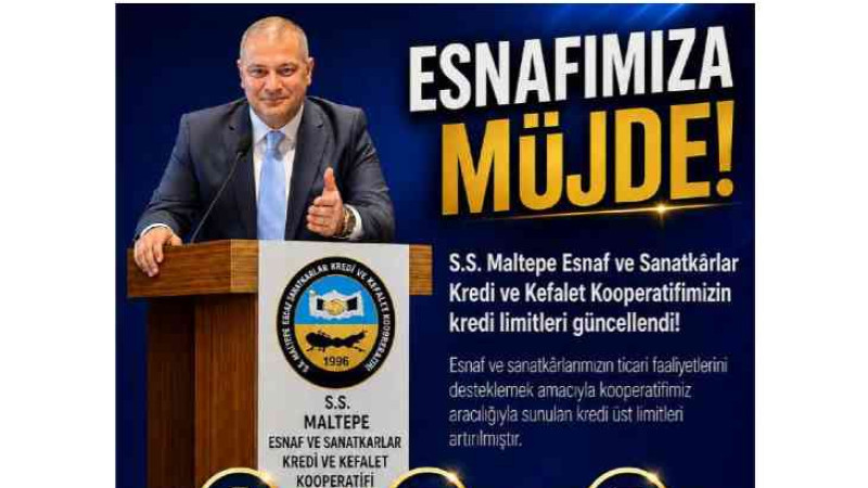 Müjdeyi Umut Ergin verdi